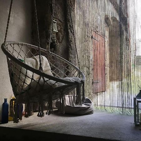 Petit Appartement Douillet Les Martres-de-Veyre المظهر الخارجي الصورة